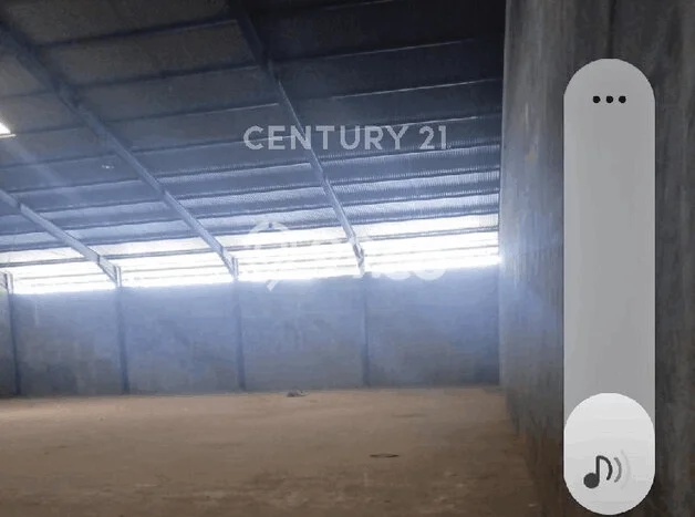 Disewakan Gudang di Pusat Kota Semarang Ramai Strategis Disewakan Gudang di Pusat Kota Semarang Ramai Strategis