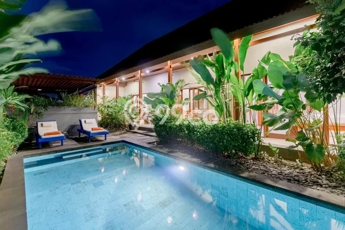 Vila Siap Sewa Kawasan , Luas 0m2m², Lingkungan Nyaman Vila Siap Sewa Kawasan , Luas 0m2m², Lingkungan Nyaman