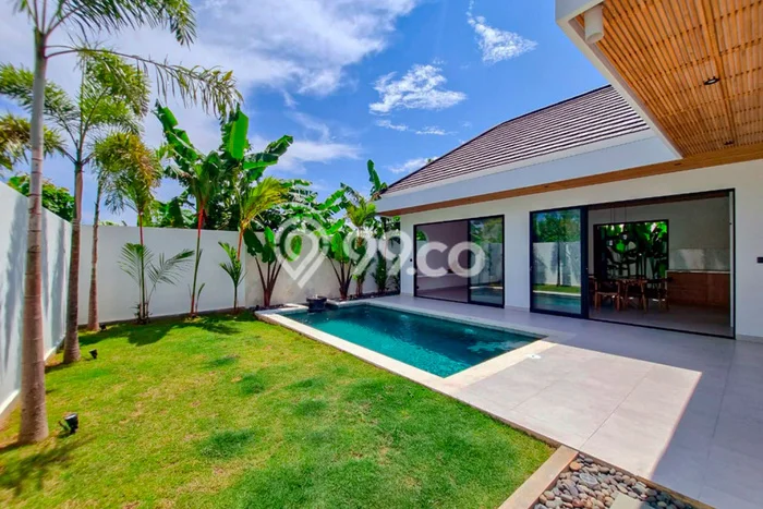 HARGA TERBAIK! Vila Kawasan , Ukuran 317m2m², Area Berkembang dengan nilai meningkat HARGA TERBAIK! Vila Kawasan , Ukuran 317m2m², Area Berkembang dengan nilai meningkat