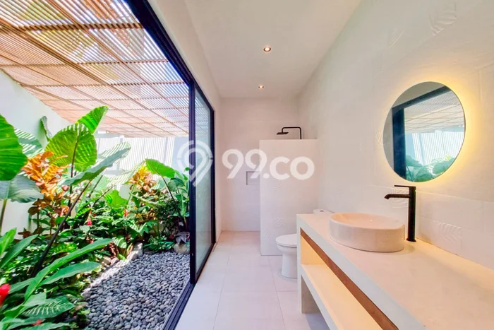 HARGA TERBAIK! Vila Kawasan , Ukuran 317m2m², Area Berkembang dengan nilai meningkat HARGA TERBAIK! Vila Kawasan , Ukuran 317m2m², Area Berkembang dengan nilai meningkat