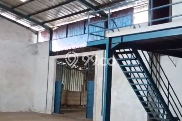 Gudang bagus disewakan di Legok Tangerang dengan LB 800m2 harga sewa terbaik Gudang bagus disewakan di Legok Tangerang dengan LB 800m2 harga sewa terbaik
