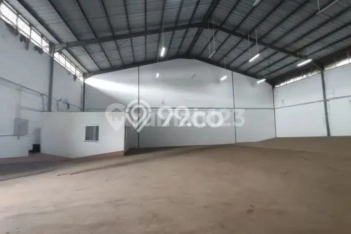 Tersedia Gudang Bisnis di Legok Tangerang Harga Sewa Menarik Bisa Nego Tersedia Gudang Bisnis di Legok Tangerang Harga Sewa Menarik Bisa Nego