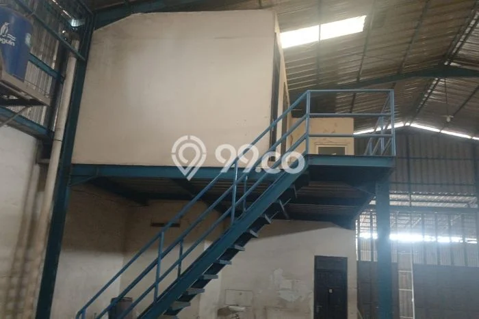 Gudang bagus disewakan di Legok Tangerang dengan LB 800m2 harga sewa terbaik Gudang bagus disewakan di Legok Tangerang dengan LB 800m2 harga sewa terbaik
