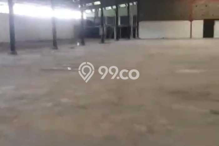 Gudang Bagus Dijual di Tangerang Kota Tangerang Lokasi Strategis Cocok untuk Kembangkan Bisnis Gudang Bagus Dijual di Tangerang Kota Tangerang Lokasi Strategis Cocok untuk Kembangkan Bisnis