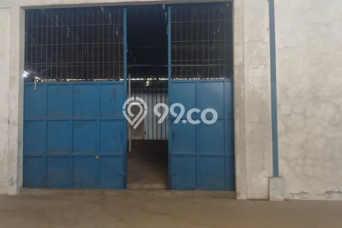 Gudang bagus disewakan di Legok Tangerang dengan LB 800m2 harga sewa terbaik Gudang bagus disewakan di Legok Tangerang dengan LB 800m2 harga sewa terbaik