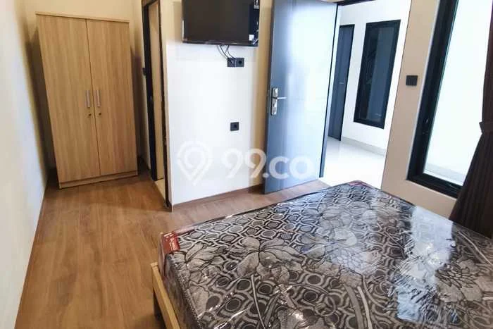 Kost Dijual di Denpasar Barat Spesifikasi 0 KT & 13 KM Kost Dijual di Denpasar Barat Spesifikasi 0 KT & 13 KM