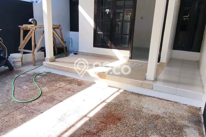 Hunian Nyaman Asri 3 KT Siap Huni di Mahendradata Denpasar Hunian Nyaman Asri 3 KT Siap Huni di Mahendradata Denpasar