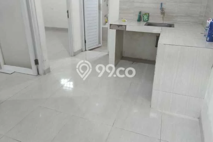 Disewakan Rumah Konsep Modern di Denpasar Barat Denpasar dengan 4 Kamar Disewakan Rumah Konsep Modern di Denpasar Barat Denpasar dengan 4 Kamar