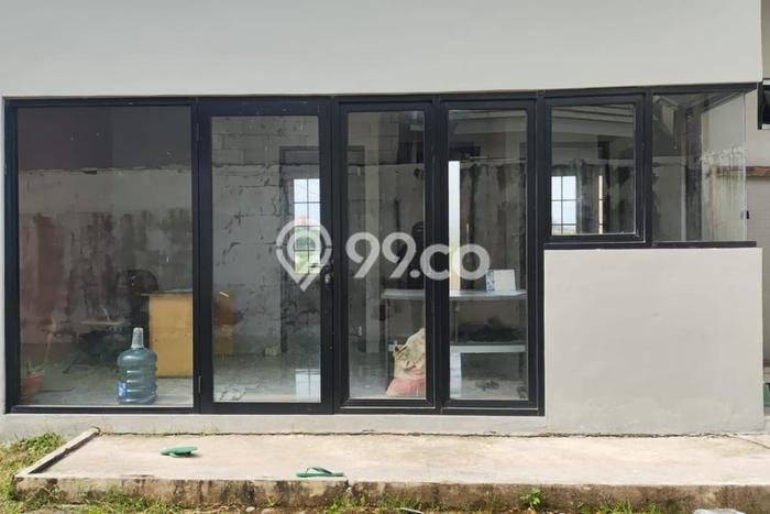 Dijual Rumah 2 Kamar Lokasi Strategis Nyaman dan Strategis di Candi Dijual Rumah 2 Kamar Lokasi Strategis Nyaman dan Strategis di Candi