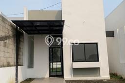 Dijual Rumah Murah di Candi Sidoarjo Harga Rp 300 Juta LT 68m2 Dijual Rumah Murah di Candi Sidoarjo Harga Rp 300 Juta LT 68m2