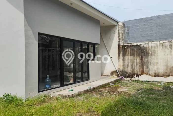 Dijual Rumah 2 Kamar Lokasi Strategis Nyaman dan Strategis di Candi Dijual Rumah 2 Kamar Lokasi Strategis Nyaman dan Strategis di Candi