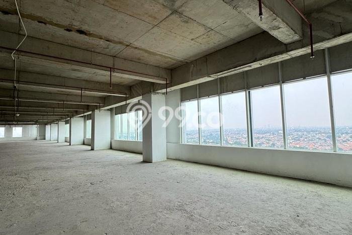 Unit Komersial Dijual di Pasar Minggu Jakarta Selatan Luas Tanah 2236m2, Luas Bangunan 2236m2 Unit Komersial Dijual di Pasar Minggu Jakarta Selatan Luas Tanah 2236m2, Luas Bangunan 2236m2