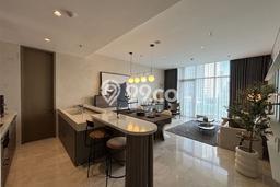 Paling Dicari! Apartemen Premium Dijual di Kuningan Punya 2 Bedroom Paling Dicari! Apartemen Premium Dijual di Kuningan Punya 2 Bedroom