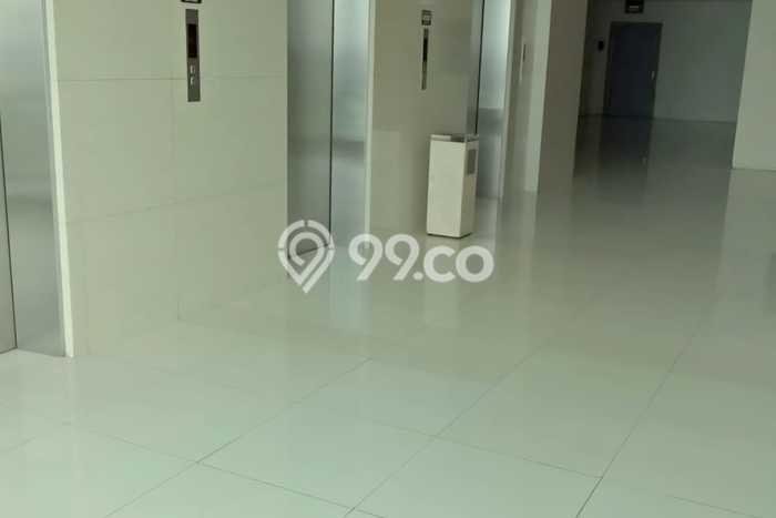 Komersial Bagus Dijual di Karet Jakarta Selatan Lokasi Strategis Cocok untuk Kembangkan Bisnis Komersial Bagus Dijual di Karet Jakarta Selatan Lokasi Strategis Cocok untuk Kembangkan Bisnis