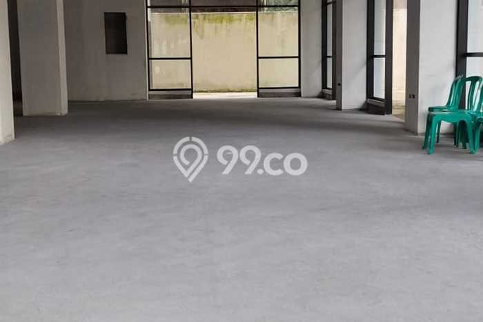 Dijual! Kantor di Mampang Jakarta Selatan LT 843m2 / LB 3339m2 Kawasan Bisnis Dijual! Kantor di Mampang Jakarta Selatan LT 843m2 / LB 3339m2 Kawasan Bisnis