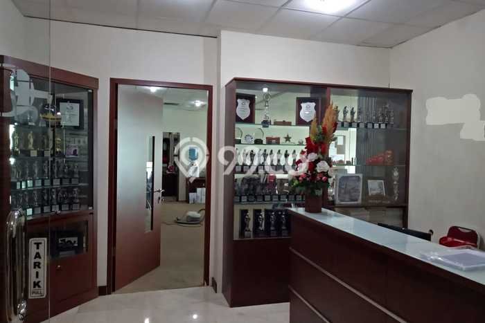 Komersial Bagus Dijual di Karet Jakarta Selatan Lokasi Strategis Cocok untuk Kembangkan Bisnis Komersial Bagus Dijual di Karet Jakarta Selatan Lokasi Strategis Cocok untuk Kembangkan Bisnis
