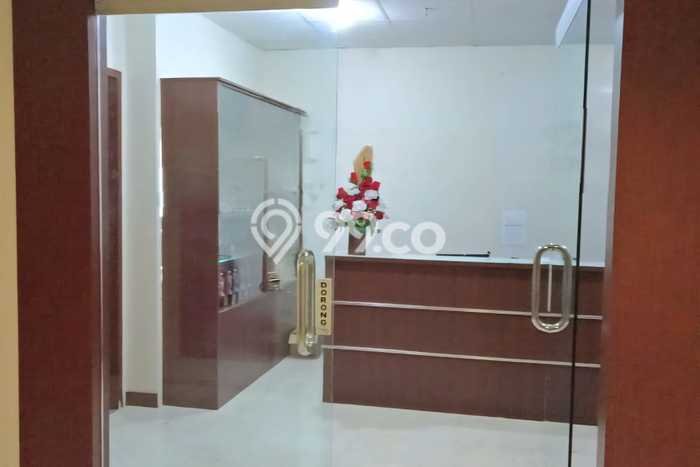 Komersial Bagus Dijual di Karet Jakarta Selatan Lokasi Strategis Cocok untuk Kembangkan Bisnis Komersial Bagus Dijual di Karet Jakarta Selatan Lokasi Strategis Cocok untuk Kembangkan Bisnis