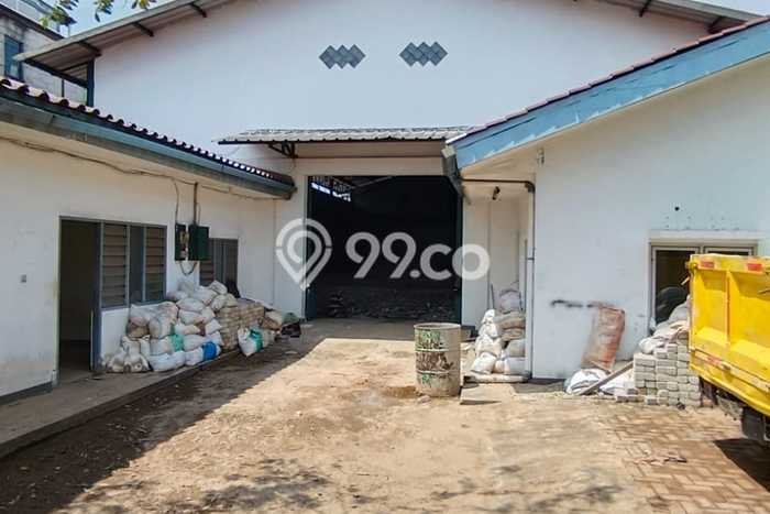 Tersedia Gudang Bisnis di Cipondoh Tangerang Harga Sewa Menarik Bisa Nego Tersedia Gudang Bisnis di Cipondoh Tangerang Harga Sewa Menarik Bisa Nego