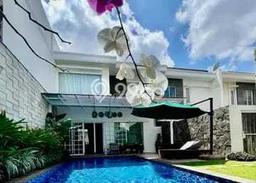 Hunian Eksklusif Dijual LT 500m2 di Mampang Prapatan, Jakarta Selatan Hunian Eksklusif Dijual LT 500m2 di Mampang Prapatan, Jakarta Selatan