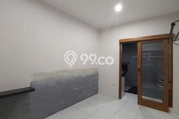 Rumah Modern Cantik 2 KT Siap Huni di Padalarang Rumah Modern Cantik 2 KT Siap Huni di Padalarang