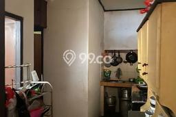 Rumah Luas Asri 6 KT Siap Huni di Dago Bandung Rumah Luas Asri 6 KT Siap Huni di Dago Bandung