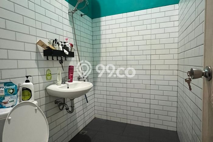 For Sale Rumah 4 Kamar Lokasi Strategis Nyaman dan Strategis di Katapang For Sale Rumah 4 Kamar Lokasi Strategis Nyaman dan Strategis di Katapang