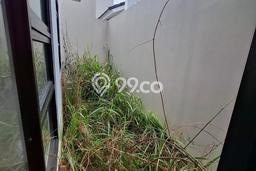 Dijual Rumah Eksklusif 2 KT di Podomoro Park Bandung, Bandung Dijual Rumah Eksklusif 2 KT di Podomoro Park Bandung, Bandung