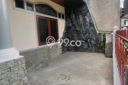 Jarang Ada! Rumah Sewa 4 Kamar Bagus Siap Huni Cibaduyut Jarang Ada! Rumah Sewa 4 Kamar Bagus Siap Huni Cibaduyut