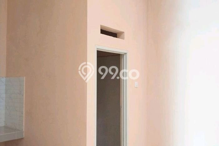 For Sale Rumah 1 Kamar Lokasi Strategis Bagus dan Strategis di Medan Satria For Sale Rumah 1 Kamar Lokasi Strategis Bagus dan Strategis di Medan Satria