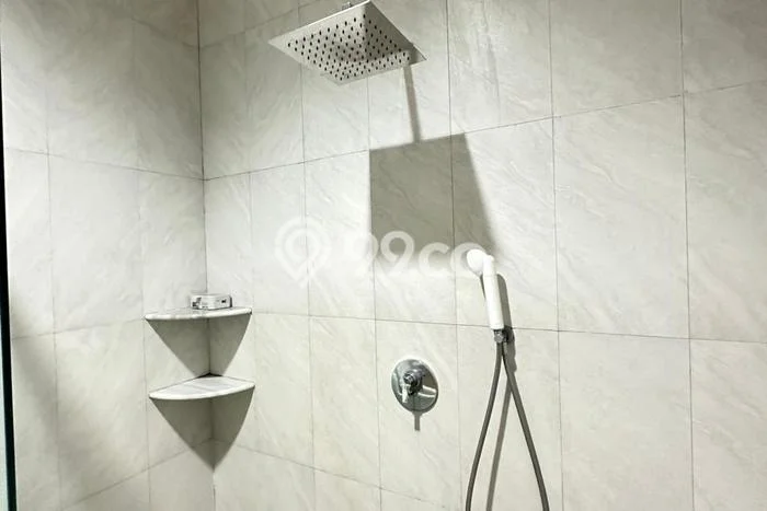Hunian Cantik Minimalis Lb 85m2 di Cakung, Jakarta Timur Hunian Cantik Minimalis Lb 85m2 di Cakung, Jakarta Timur
