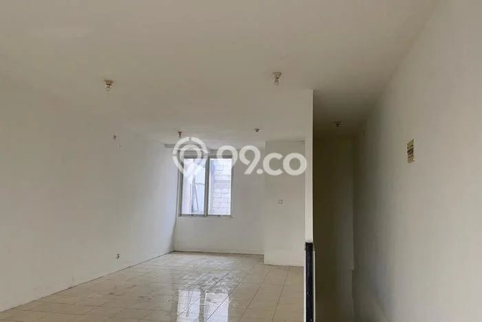 Ruko Paling Dicari LB 255m2 Dijual di Tarumajaya Ruko Paling Dicari LB 255m2 Dijual di Tarumajaya