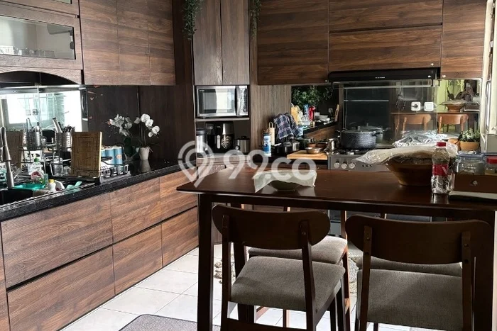 For Sale Rumah Mewah Exclusive di Cakung, Jakarta Timur For Sale Rumah Mewah Exclusive di Cakung, Jakarta Timur