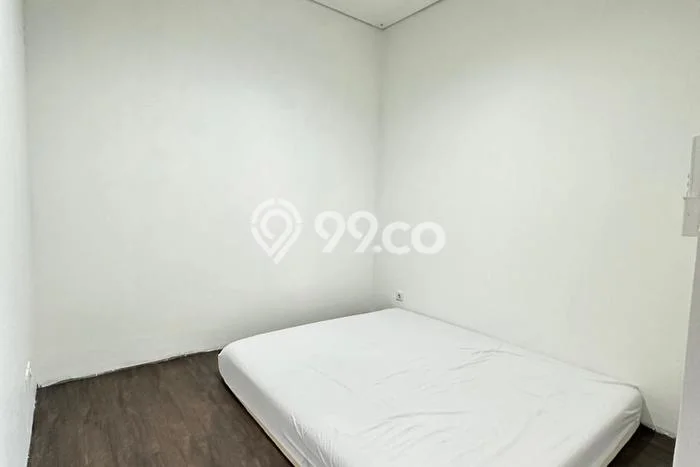 Hunian Cantik Minimalis Lb 85m2 di Cakung, Jakarta Timur Hunian Cantik Minimalis Lb 85m2 di Cakung, Jakarta Timur