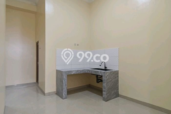 Jual Rumah Strategis Bagus Punya 3 KT di Medan Satria Bekasi SHM Jual Rumah Strategis Bagus Punya 3 KT di Medan Satria Bekasi SHM