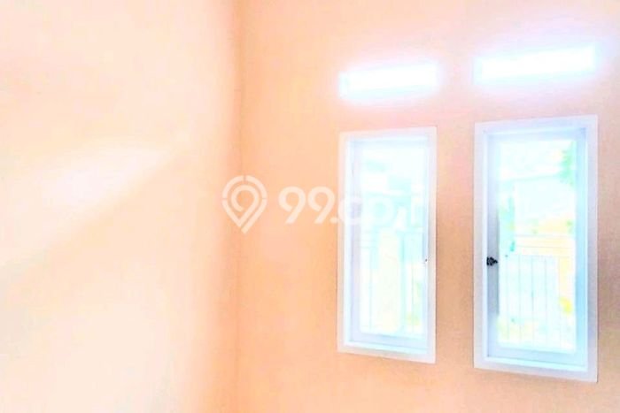 For Sale Rumah 1 Kamar Lokasi Strategis Bagus dan Strategis di Medan Satria For Sale Rumah 1 Kamar Lokasi Strategis Bagus dan Strategis di Medan Satria