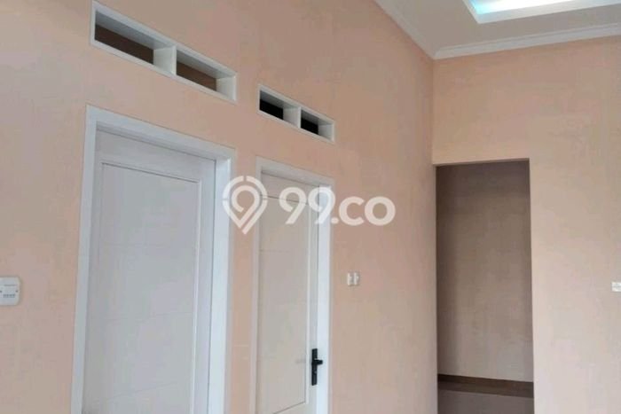 For Sale Rumah 1 Kamar Lokasi Strategis Bagus dan Strategis di Medan Satria For Sale Rumah 1 Kamar Lokasi Strategis Bagus dan Strategis di Medan Satria