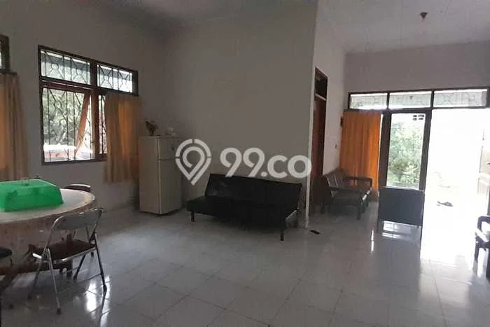 Vila Nyaman Kawasan , Dimensi 1700m2m², Dekat ke beragam fasilitas Vila Nyaman Kawasan , Dimensi 1700m2m², Dekat ke beragam fasilitas