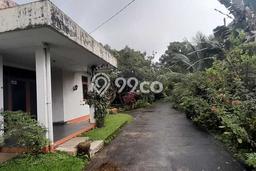 Vila Nyaman Kawasan , Dimensi 1700m2m², Dekat ke beragam fasilitas Vila Nyaman Kawasan , Dimensi 1700m2m², Dekat ke beragam fasilitas