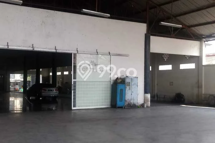 Komersial Bagus Dijual di Gunung Sahari Jakarta Pusat Lokasi Strategis Cocok untuk Kembangkan Bisnis Komersial Bagus Dijual di Gunung Sahari Jakarta Pusat Lokasi Strategis Cocok untuk Kembangkan Bisnis