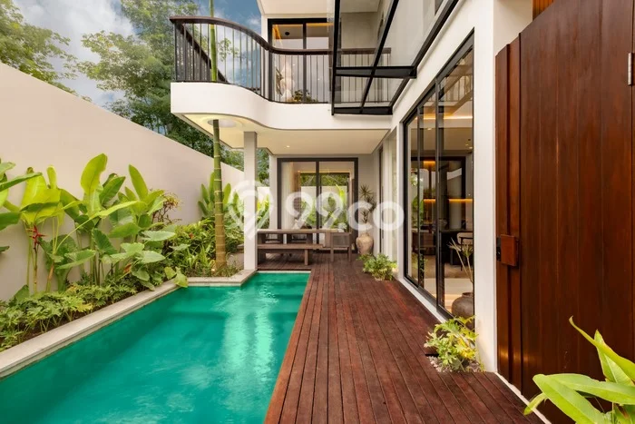 Dijual Rumah Luas Megah Dengan View Eksklusif di Jimbaran, Badung Dijual Rumah Luas Megah Dengan View Eksklusif di Jimbaran, Badung