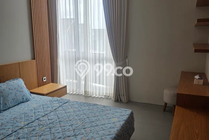 Disewakan Segera Rumah Kondisi Bagus di Area Kuta Selatan, Badung Disewakan Segera Rumah Kondisi Bagus di Area Kuta Selatan, Badung