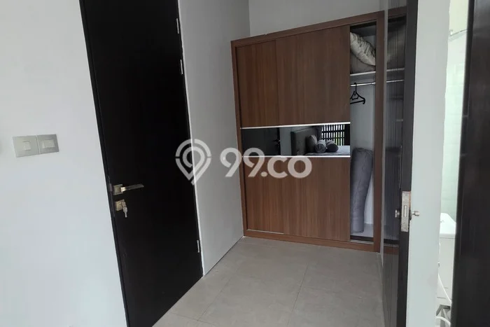 Dijual Rumah Premium dengan Fasilitas Sekitar Komplit di Kuta Selatan, Badung Dijual Rumah Premium dengan Fasilitas Sekitar Komplit di Kuta Selatan, Badung