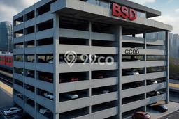 Lahan Investasi Lokasi Tangerang Tangerang SHM Lahan Investasi Lokasi Tangerang Tangerang SHM