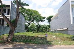 Tanah Dijual Area Strategis di Citraland Surabaya 800m2 Tanah Dijual Area Strategis di Citraland Surabaya 800m2