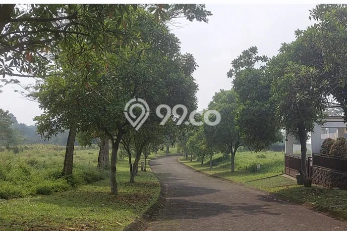 Tanah Kavling untuk Dijual di Prigen Pasuruan 338m2 Tanah Kavling untuk Dijual di Prigen Pasuruan 338m2