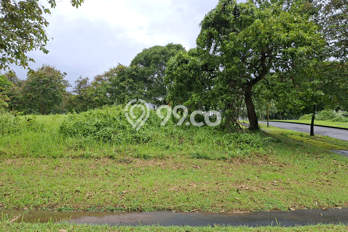 Tanah Kavling di Prigen Dijual dengan Luas 700m2 Tanah Kavling di Prigen Dijual dengan Luas 700m2
