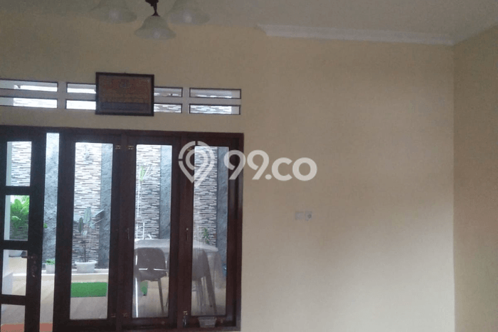 Hunian Cantik Modern Lb 70m2 di Prigen, Pasuruan Hunian Cantik Modern Lb 70m2 di Prigen, Pasuruan