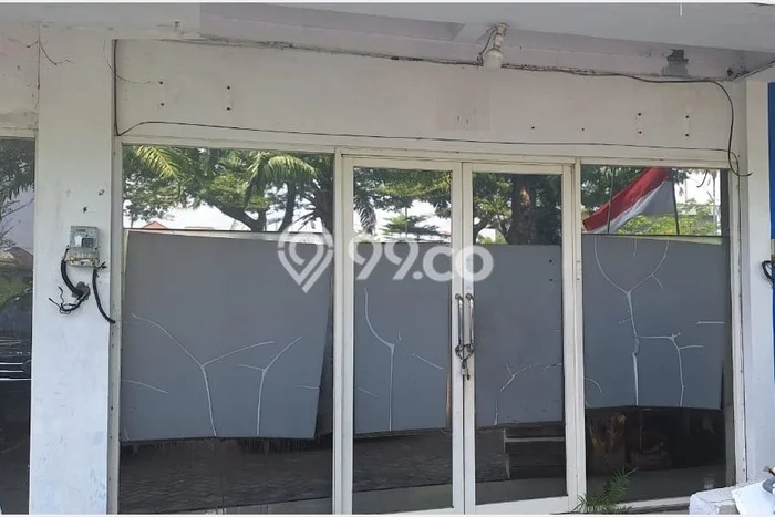Ruko disewakan lokasi strategis Sidoarjo Sidoarjo 67m2 Ruko disewakan lokasi strategis Sidoarjo Sidoarjo 67m2