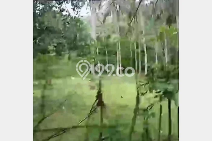 Dijual Tanah Lokasi Senggigi, Lombok Barat Seluas 10367m2 Dijual Tanah Lokasi Senggigi, Lombok Barat Seluas 10367m2