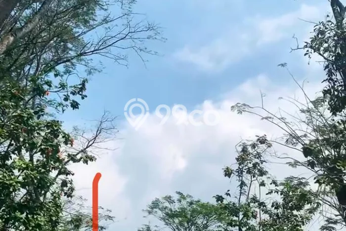 Kavling Tanah di Pandaan Dijual Luas 422m2 Legalitas PPJB Kavling Tanah di Pandaan Dijual Luas 422m2 Legalitas PPJB